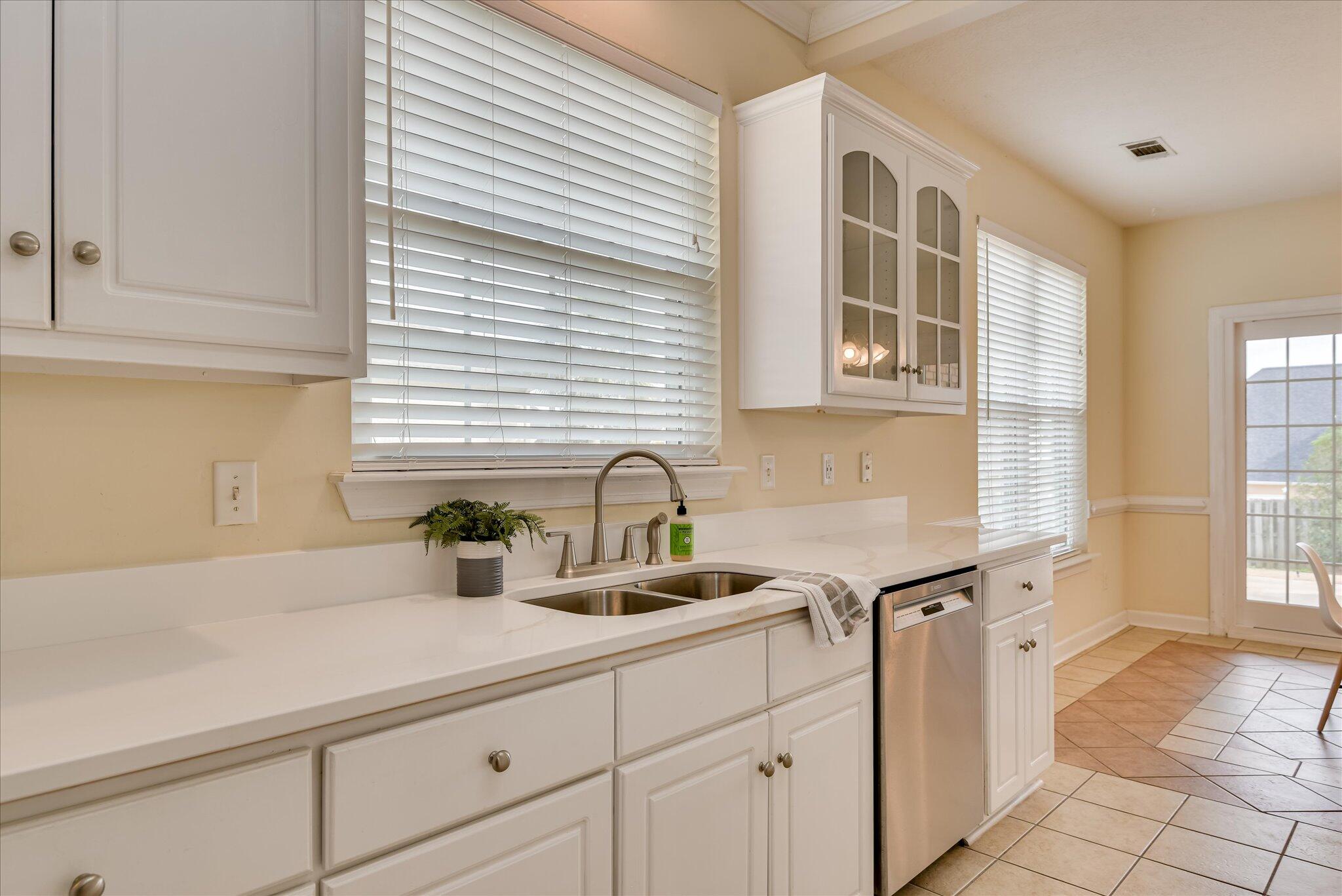 973 Windmill Parkway Evans, GA 30809 - Photo 23 of 76 25-125