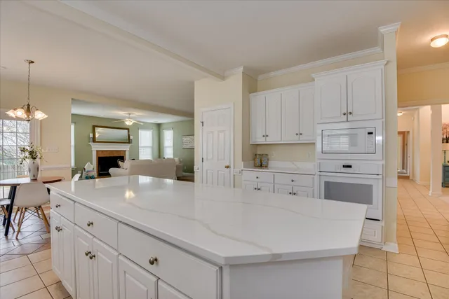 $590,000 | 973 Windmill Parkway, Evans, GA 30809