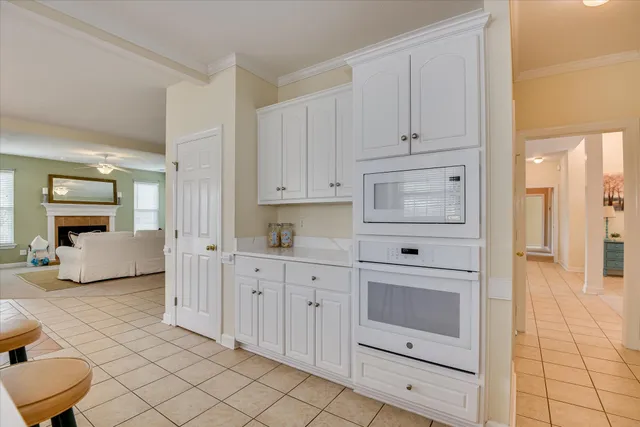 $590,000 | 973 Windmill Parkway, Evans, GA 30809