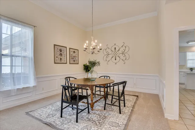 $590,000 | 973 Windmill Parkway, Evans, GA 30809