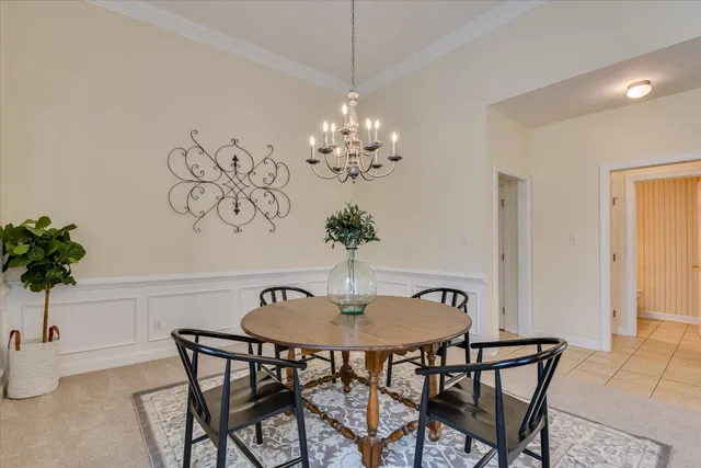 $590,000 | 973 Windmill Parkway, Evans, GA 30809