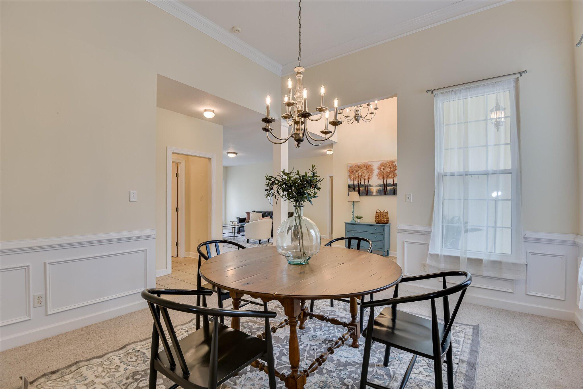 973 Windmill Parkway Evans, GA 30809 - Photo 28 of 76 30-130