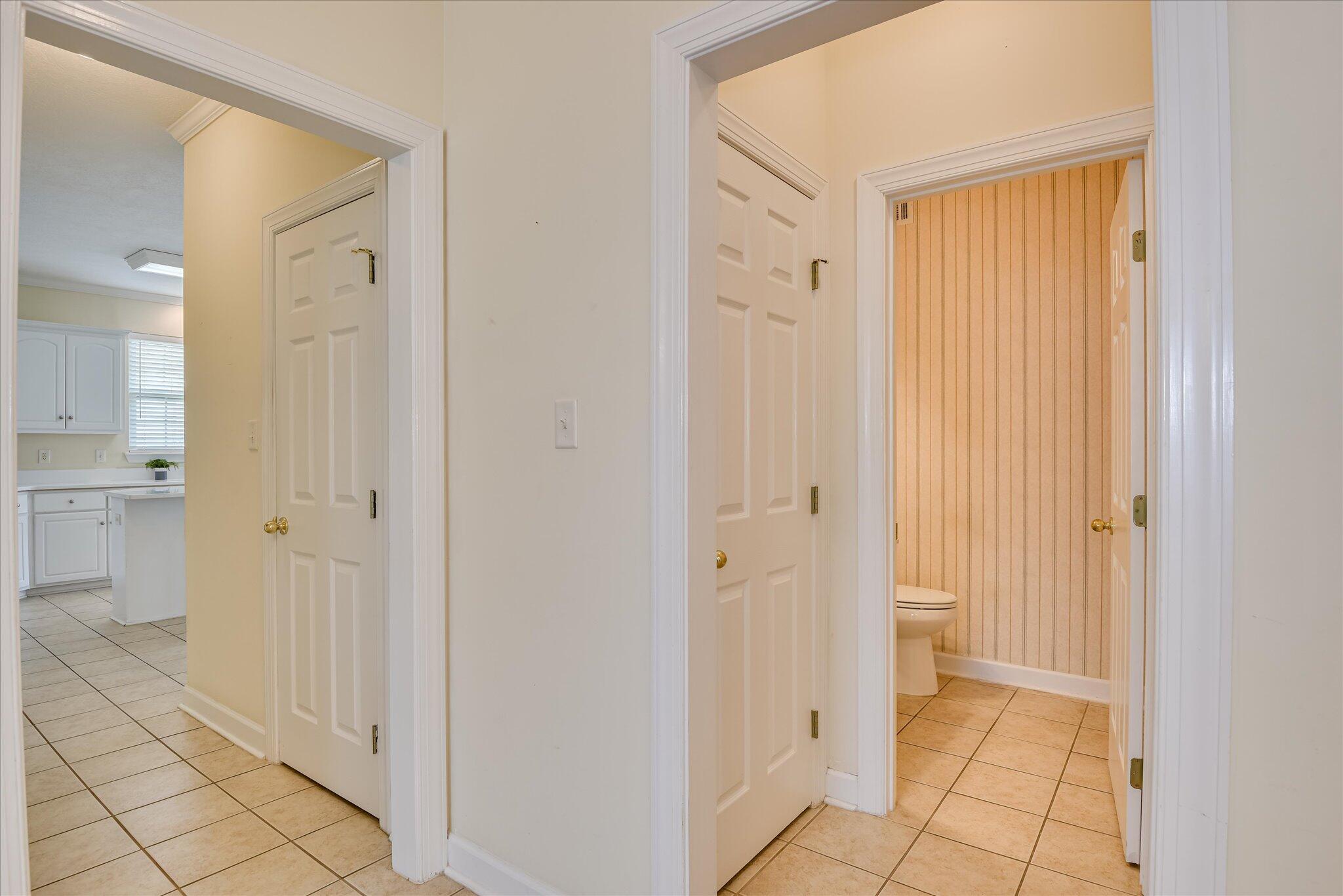 973 Windmill Parkway Evans, GA 30809 - Photo 29 of 76 31-131