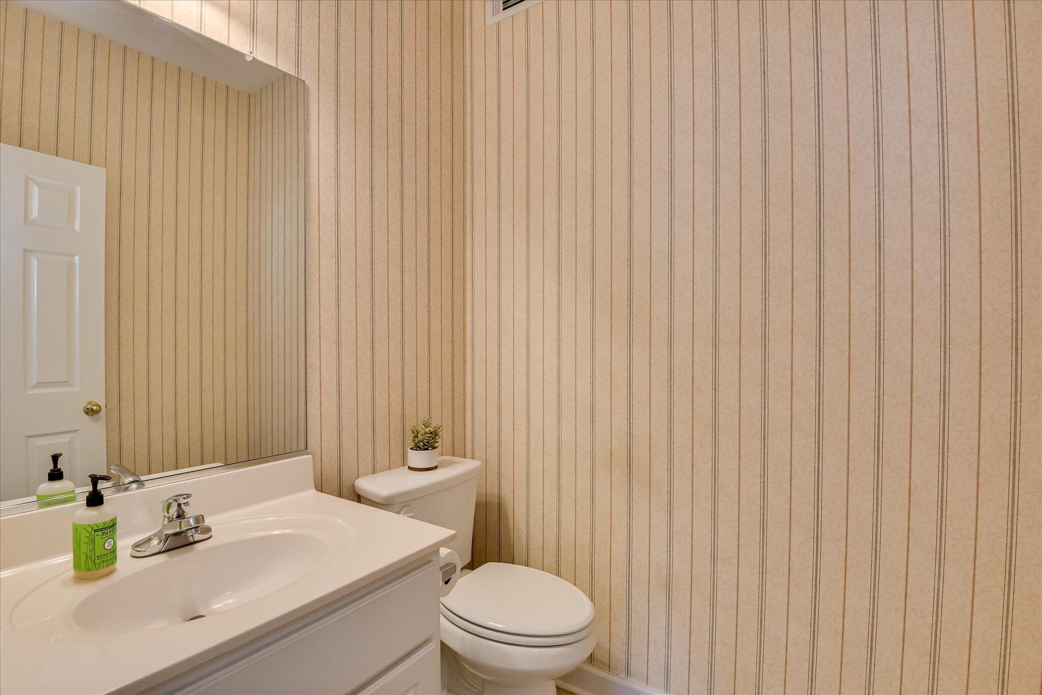 973 Windmill Parkway Evans, GA 30809 - Photo 30 of 76 32-132