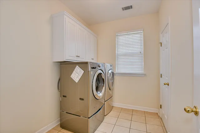 $590,000 | 973 Windmill Parkway, Evans, GA 30809