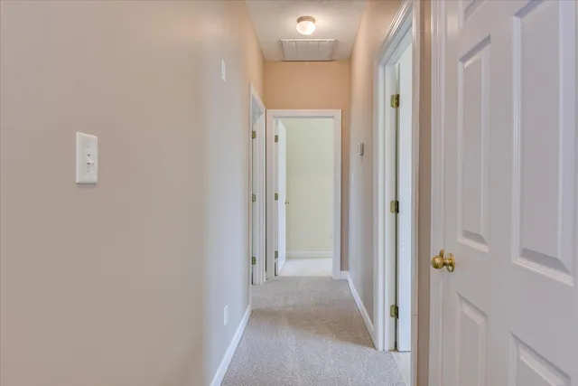 $590,000 | 973 Windmill Parkway, Evans, GA 30809