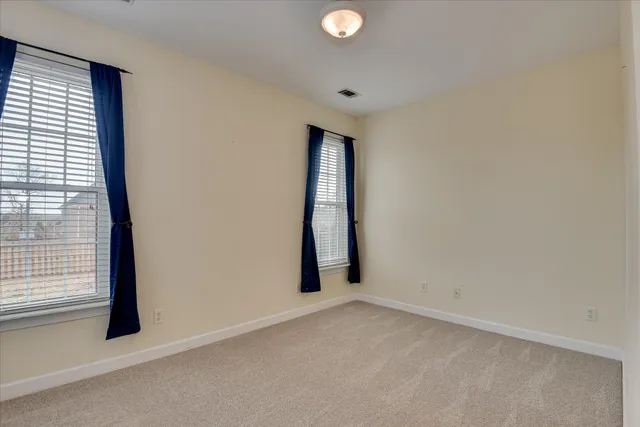 $590,000 | 973 Windmill Parkway, Evans, GA 30809