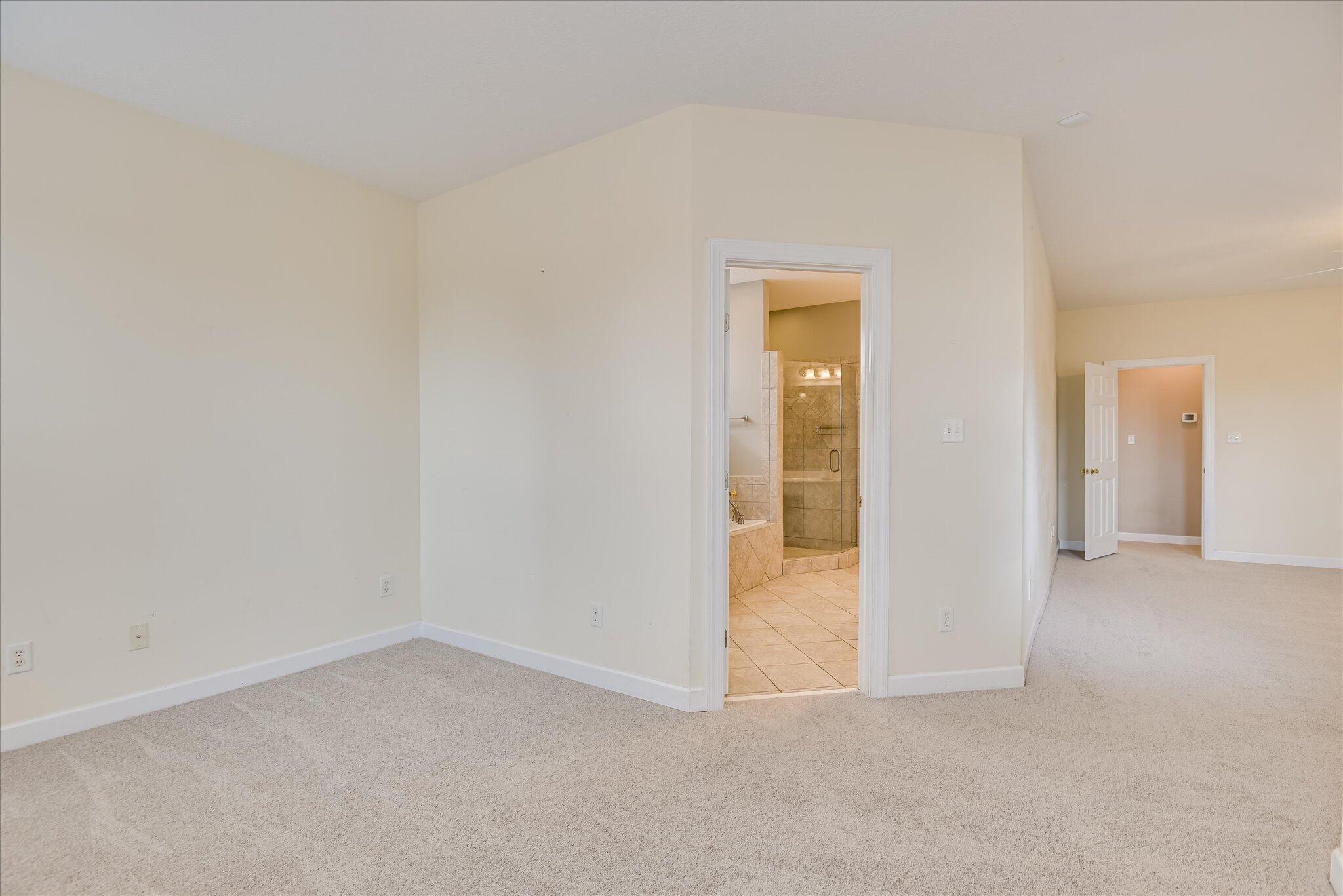 973 Windmill Parkway Evans, GA 30809 - Photo 37 of 76 39-139