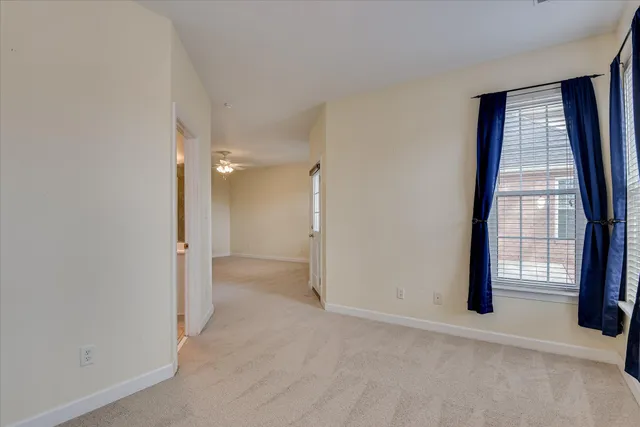 $590,000 | 973 Windmill Parkway, Evans, GA 30809