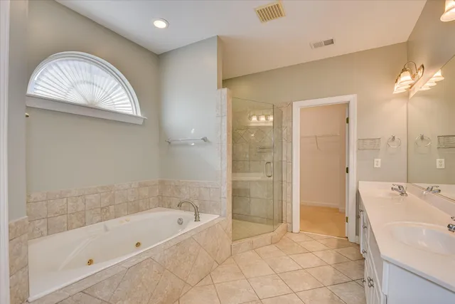 $590,000 | 973 Windmill Parkway, Evans, GA 30809