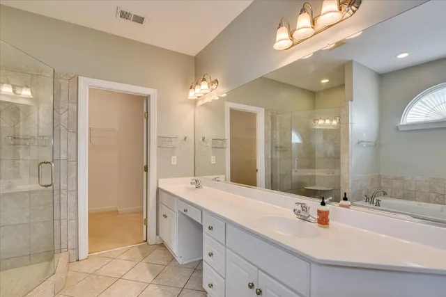 $590,000 | 973 Windmill Parkway, Evans, GA 30809