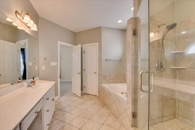 $590,000 | 973 Windmill Parkway, Evans, GA 30809