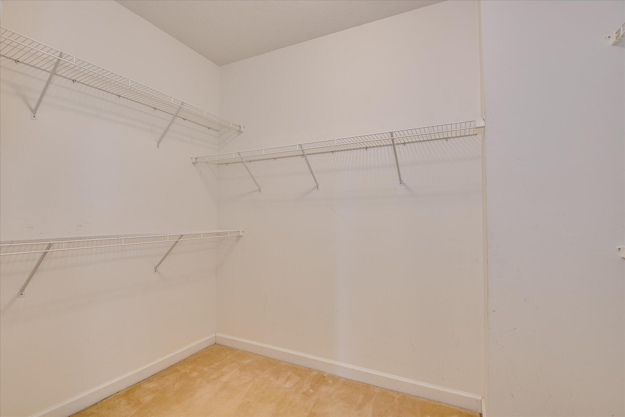 973 Windmill Parkway Evans, GA 30809 - Photo 43 of 76 45-145