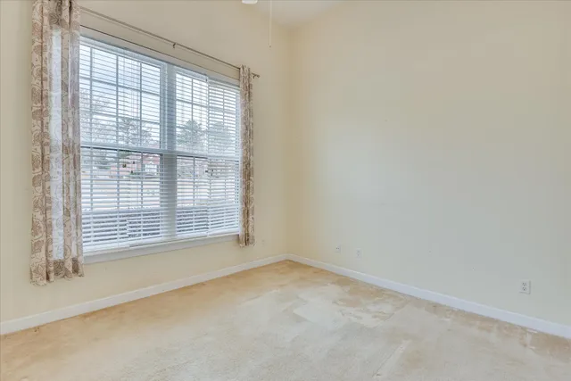 $590,000 | 973 Windmill Parkway, Evans, GA 30809