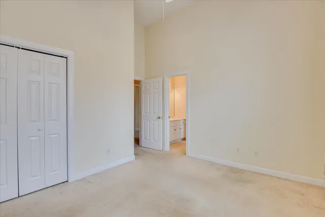 $590,000 | 973 Windmill Parkway, Evans, GA 30809