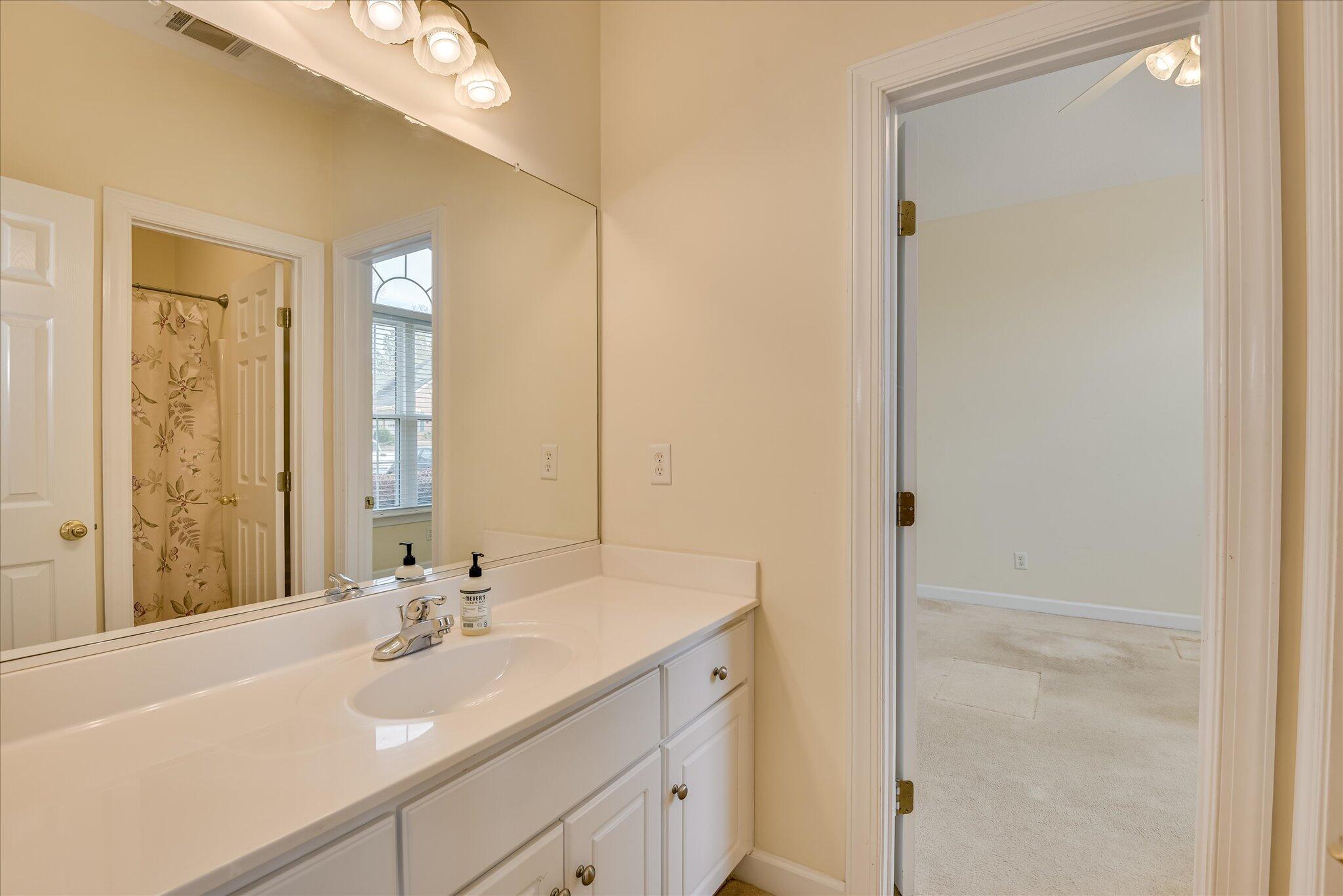 973 Windmill Parkway Evans, GA 30809 - Photo 46 of 76 48-148