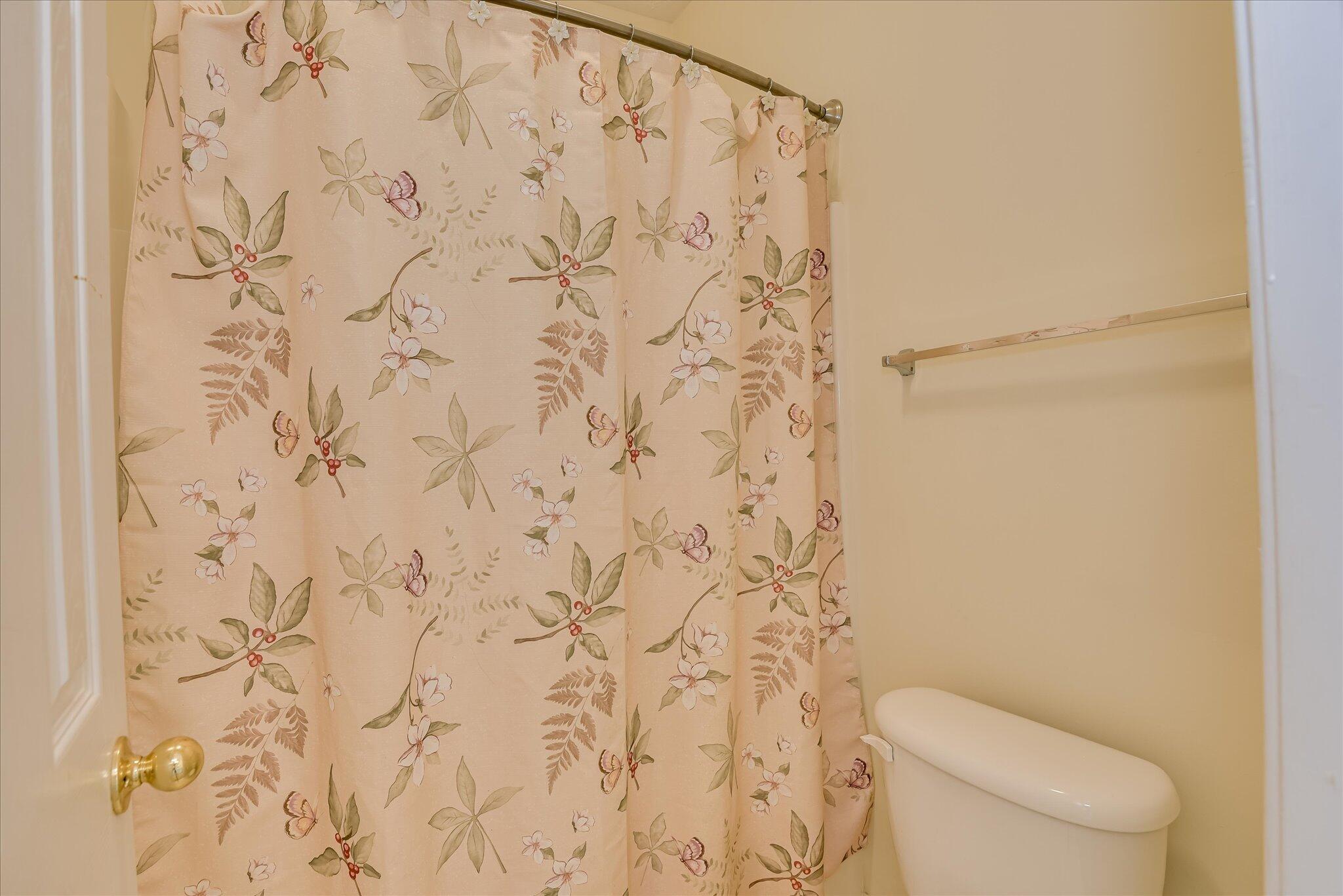 973 Windmill Parkway Evans, GA 30809 - Photo 47 of 76 49-149