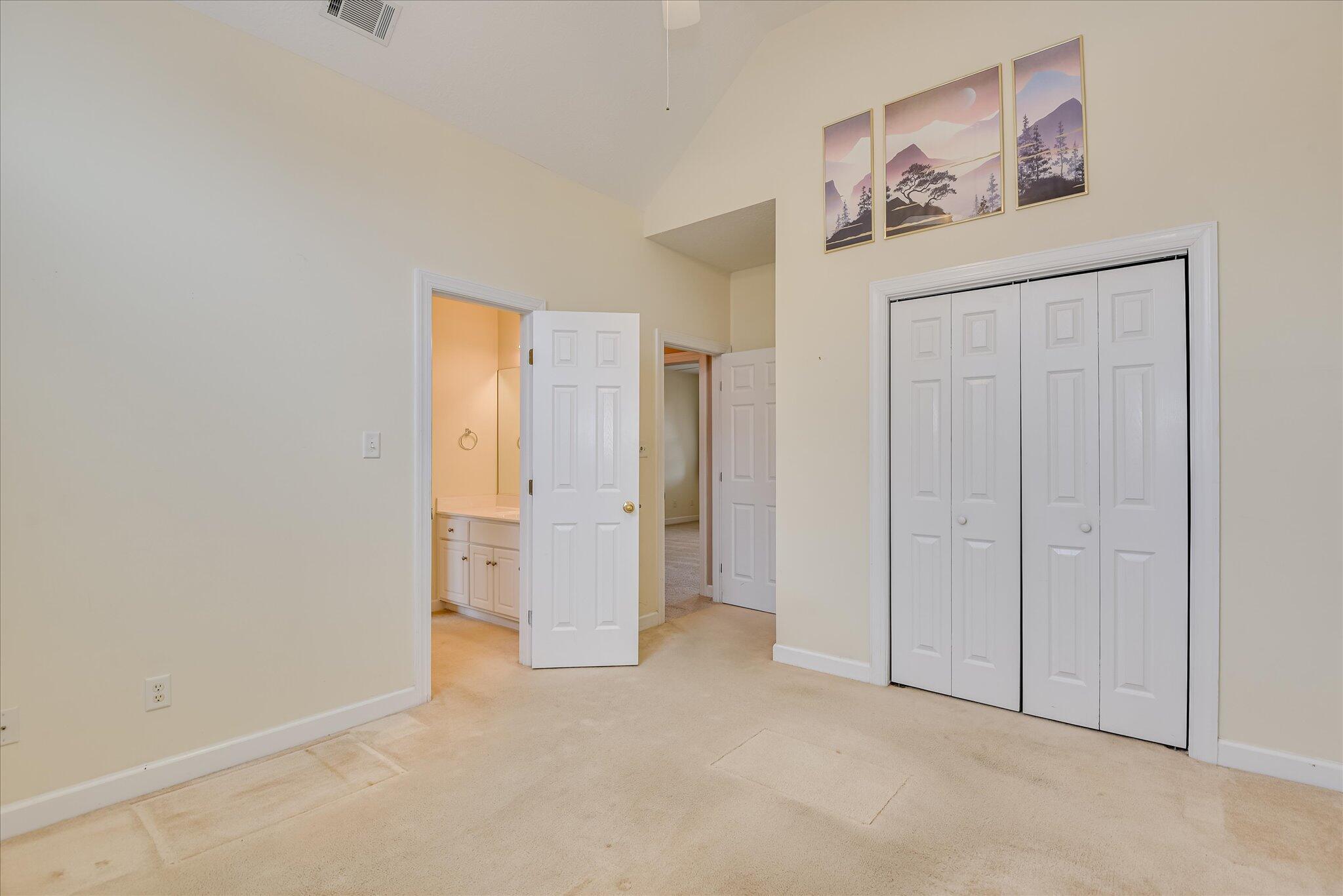 973 Windmill Parkway Evans, GA 30809 - Photo 49 of 76 51-151