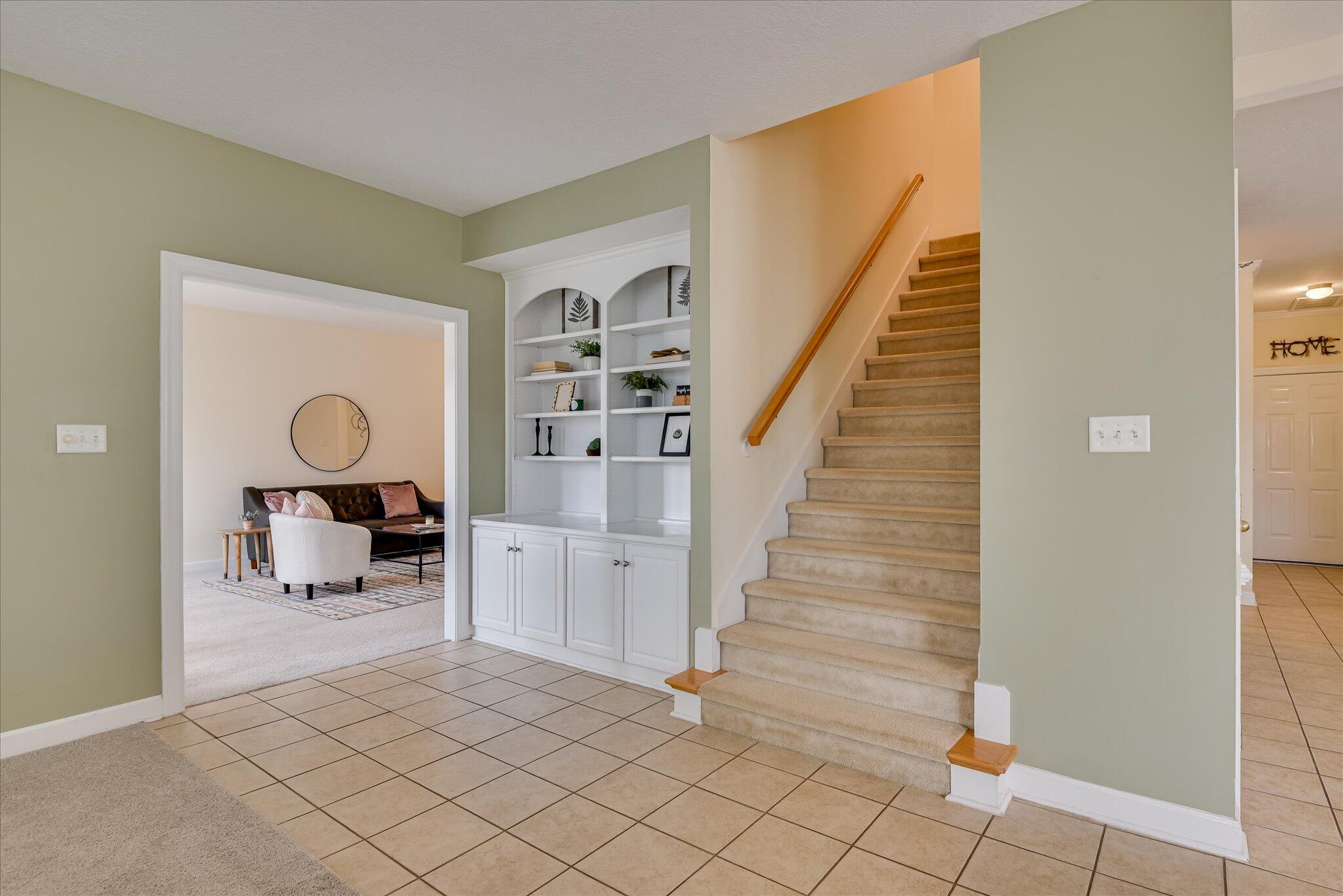 973 Windmill Parkway Evans, GA 30809 - Photo 50 of 76 52-152