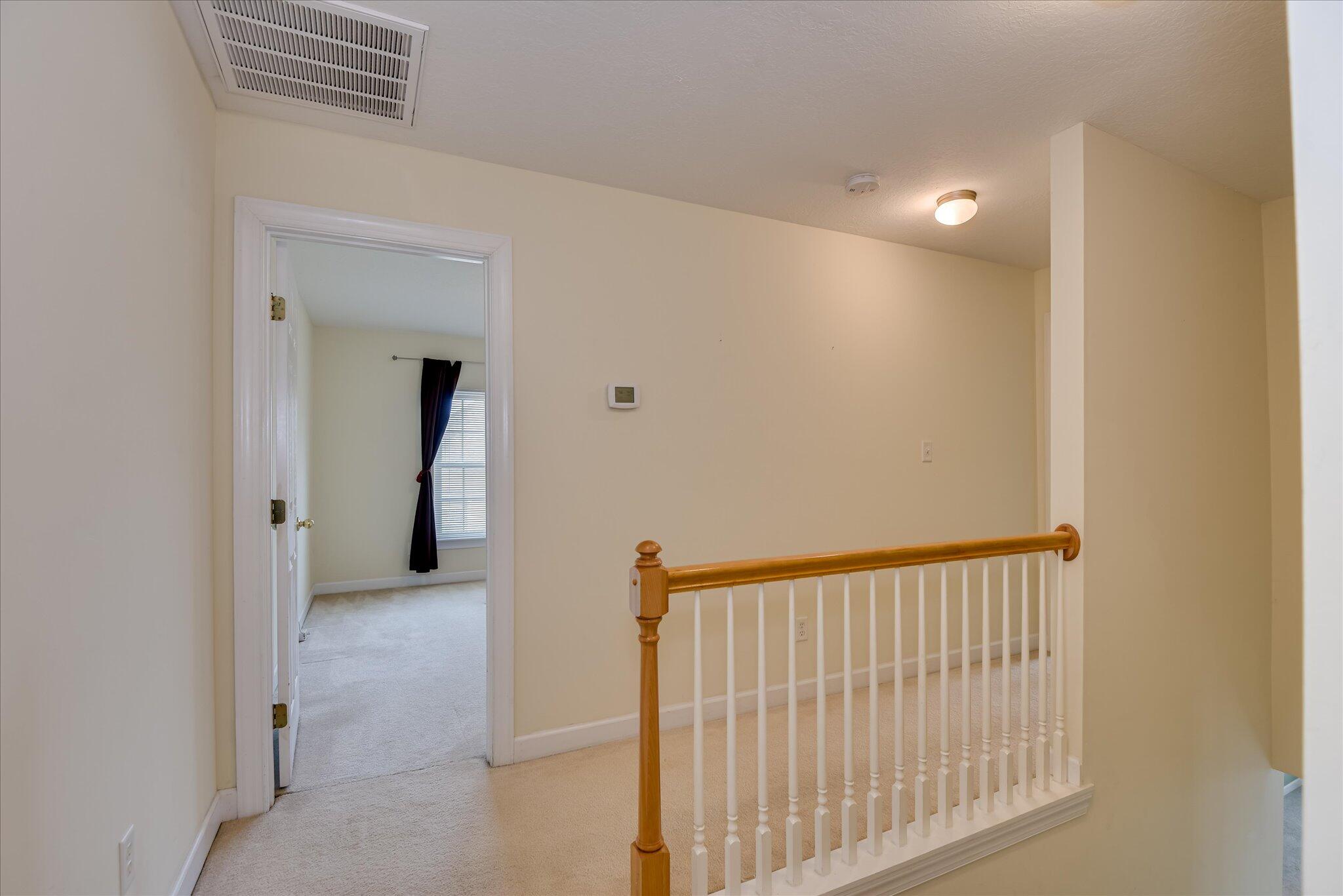 973 Windmill Parkway Evans, GA 30809 - Photo 51 of 76 53-153