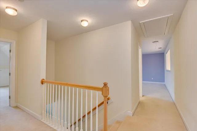 $590,000 | 973 Windmill Parkway, Evans, GA 30809