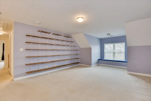 $590,000 | 973 Windmill Parkway, Evans, GA 30809