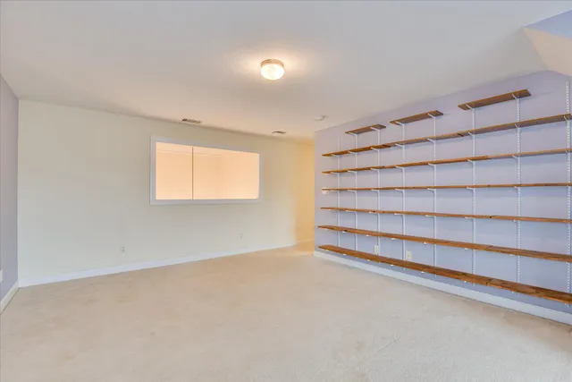 $590,000 | 973 Windmill Parkway, Evans, GA 30809