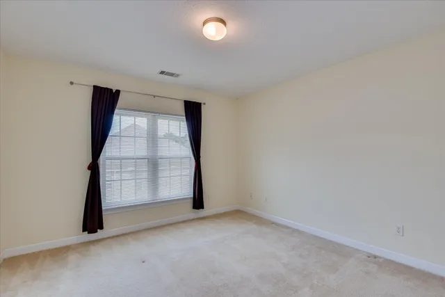 $590,000 | 973 Windmill Parkway, Evans, GA 30809