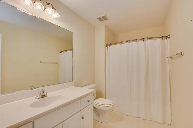 $590,000 | 973 Windmill Parkway, Evans, GA 30809