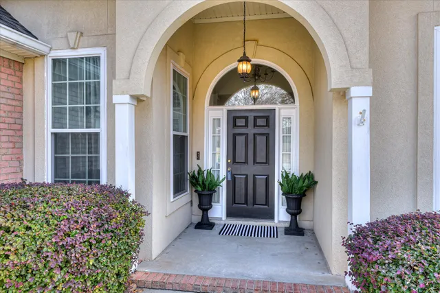 $590,000 | 973 Windmill Parkway, Evans, GA 30809