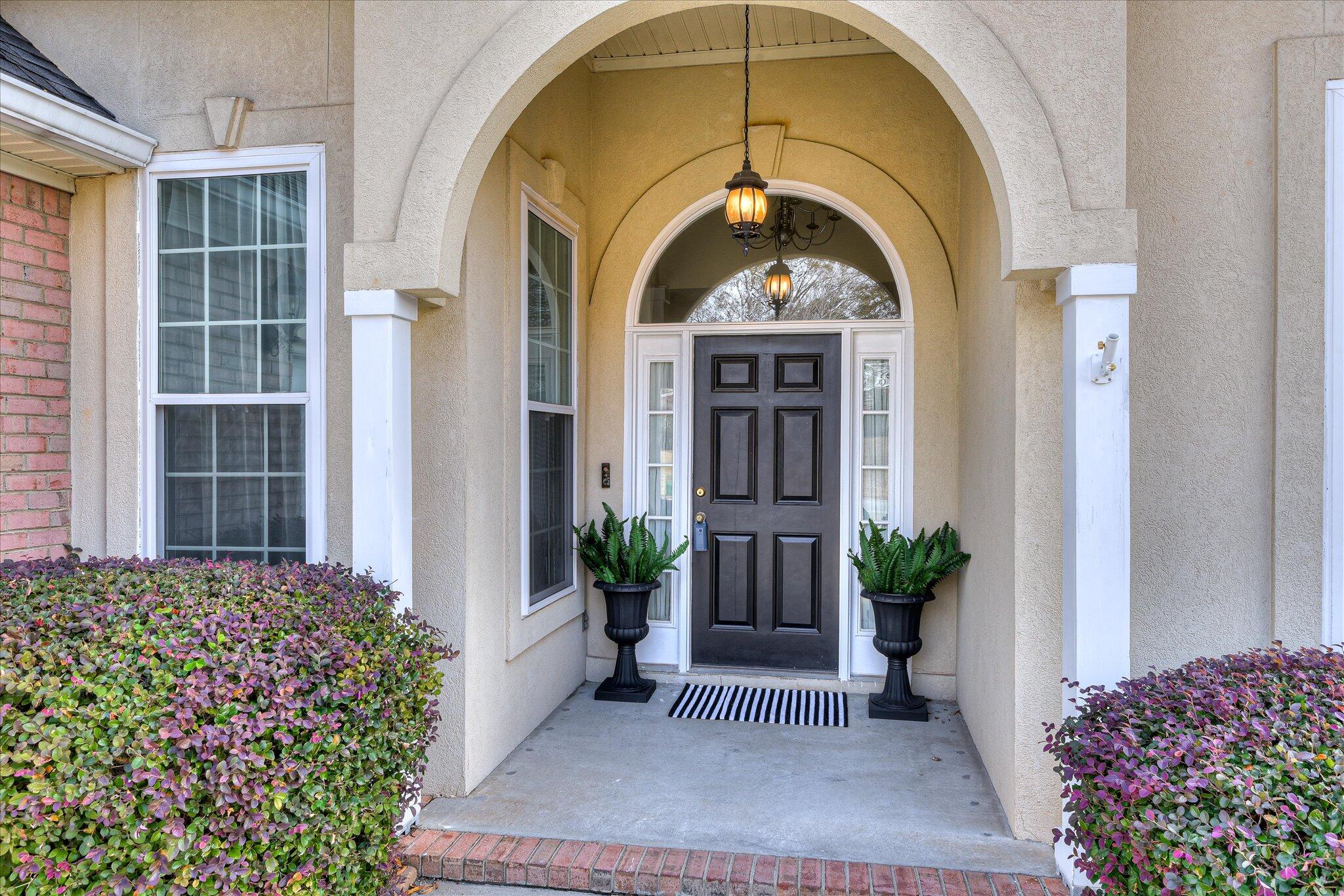 973 Windmill Parkway Evans, GA 30809 - Photo 4 of 76 05-105