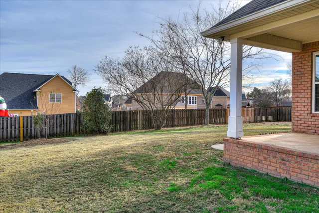 $590,000 | 973 Windmill Parkway, Evans, GA 30809