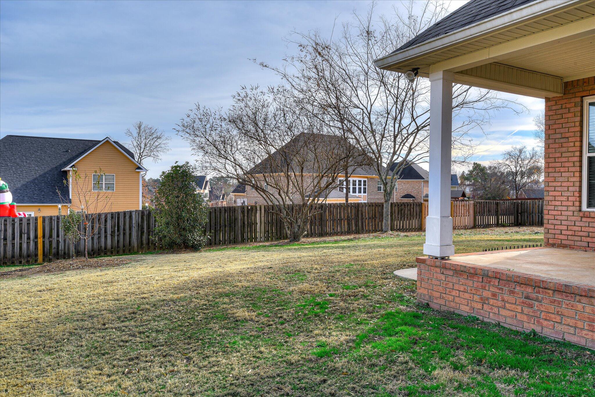 973 Windmill Parkway Evans, GA 30809 - Photo 62 of 76 64-164