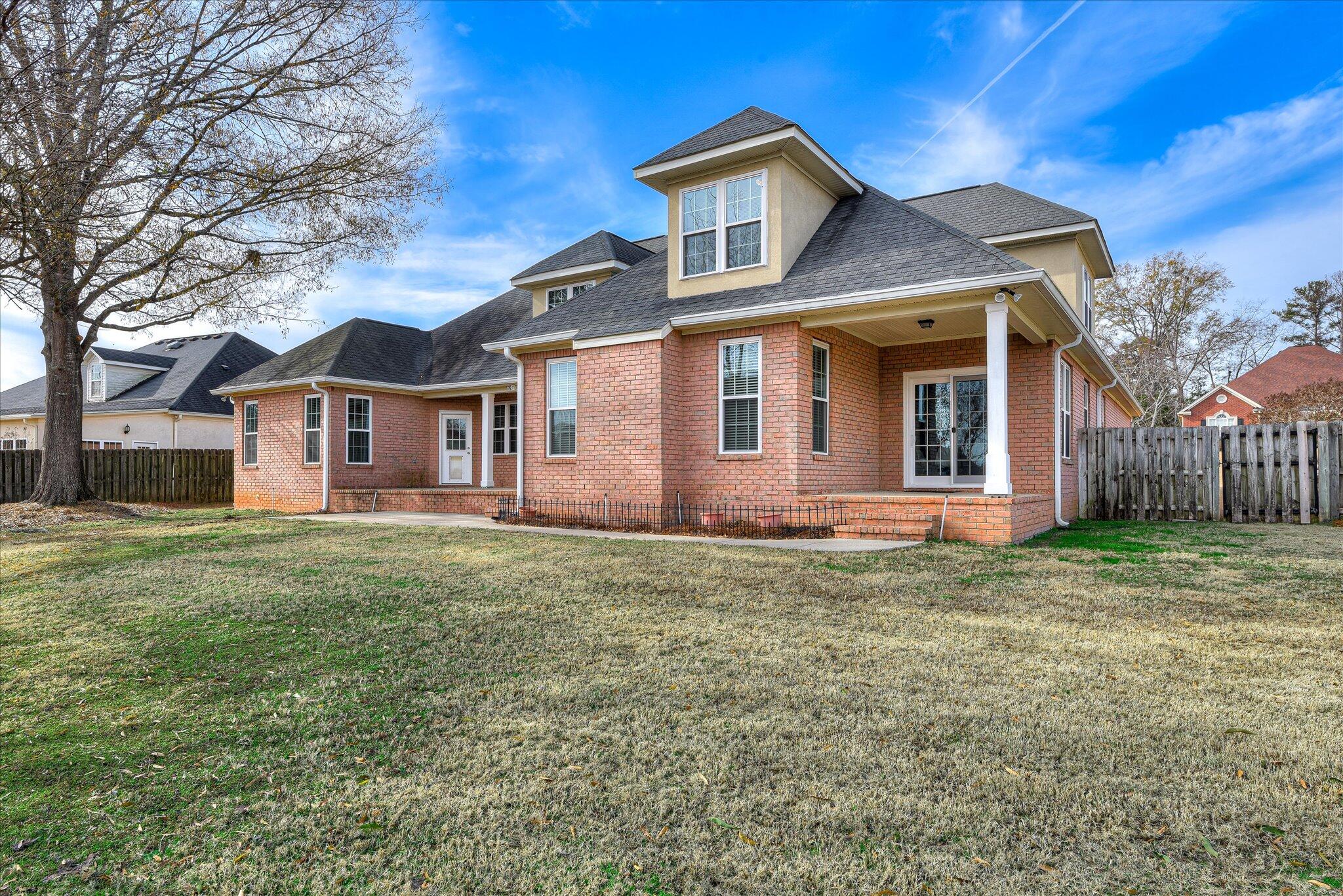 973 Windmill Parkway Evans, GA 30809 - Photo 63 of 76 65-165