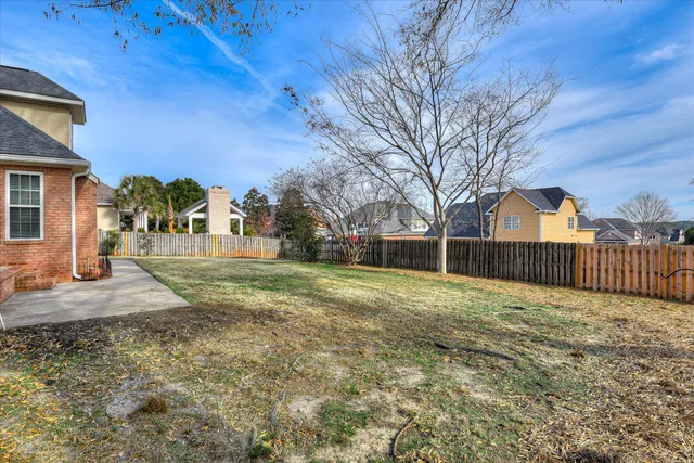 $590,000 | 973 Windmill Parkway, Evans, GA 30809