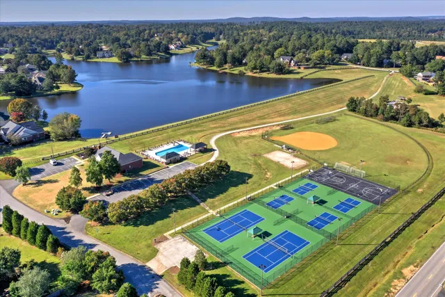 $590,000 | 973 Windmill Parkway, Evans, GA 30809