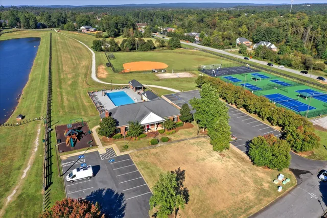 $590,000 | 973 Windmill Parkway, Evans, GA 30809