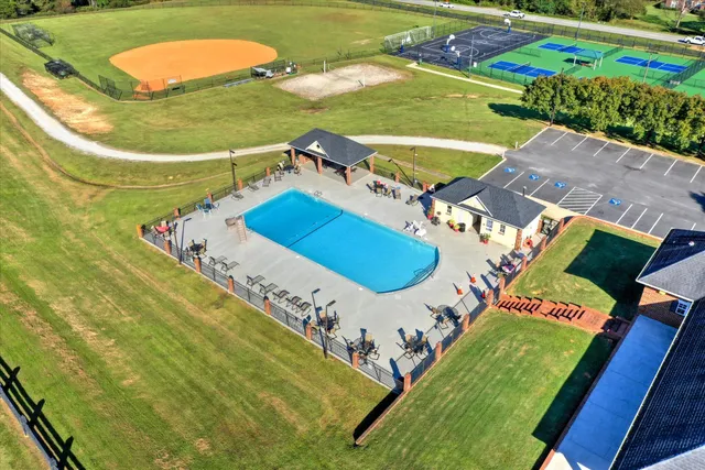 $590,000 | 973 Windmill Parkway, Evans, GA 30809