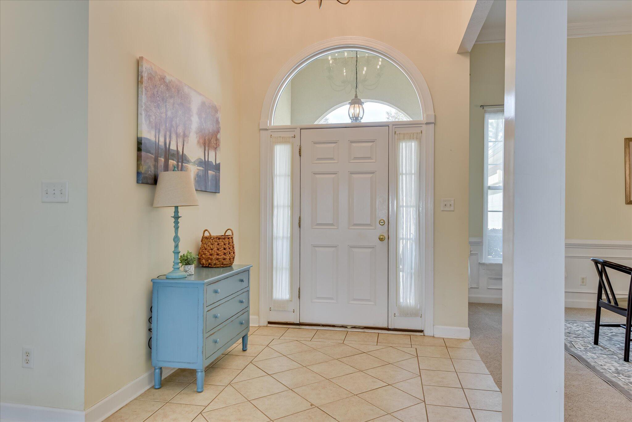 973 Windmill Parkway Evans, GA 30809 - Photo 5 of 76 06-106