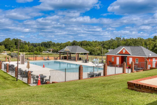 $590,000 | 973 Windmill Parkway, Evans, GA 30809