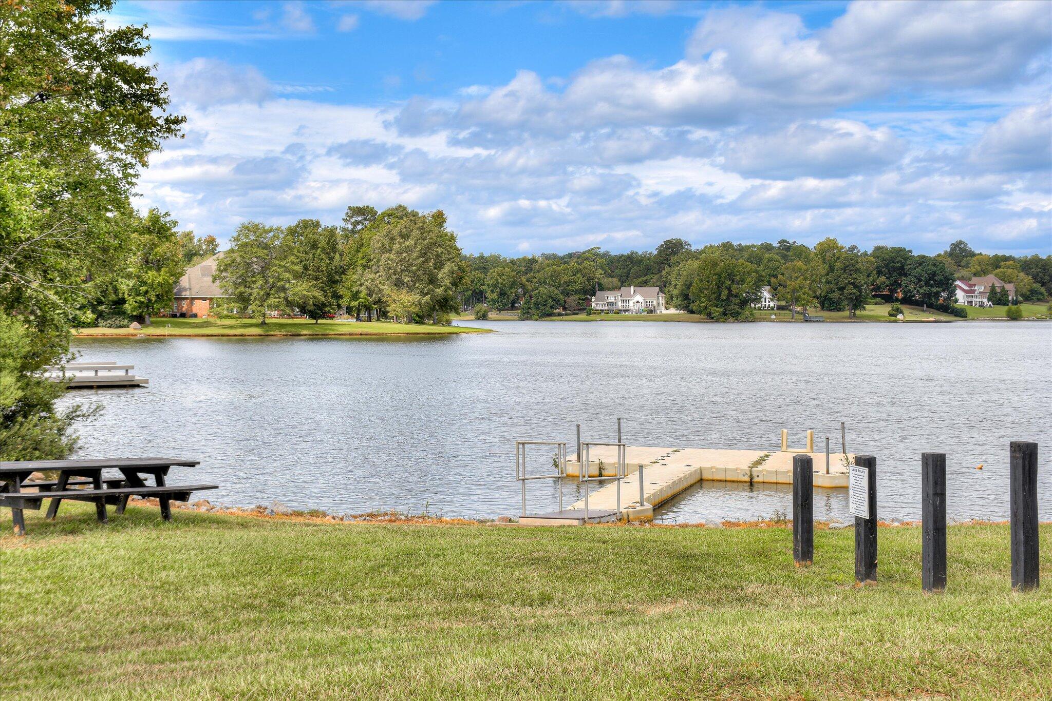 973 Windmill Parkway Evans, GA 30809 - Photo 73 of 76 81-514