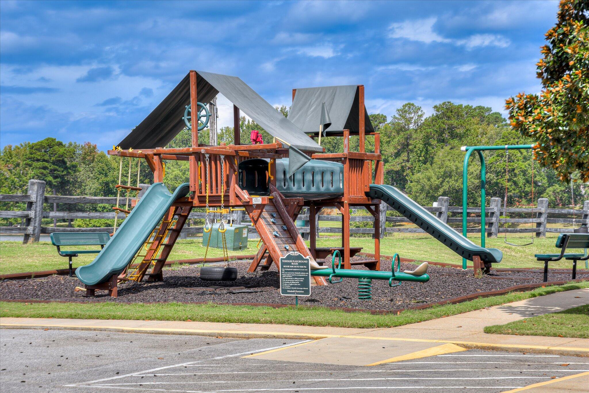 973 Windmill Parkway Evans, GA 30809 - Photo 74 of 76 82-515