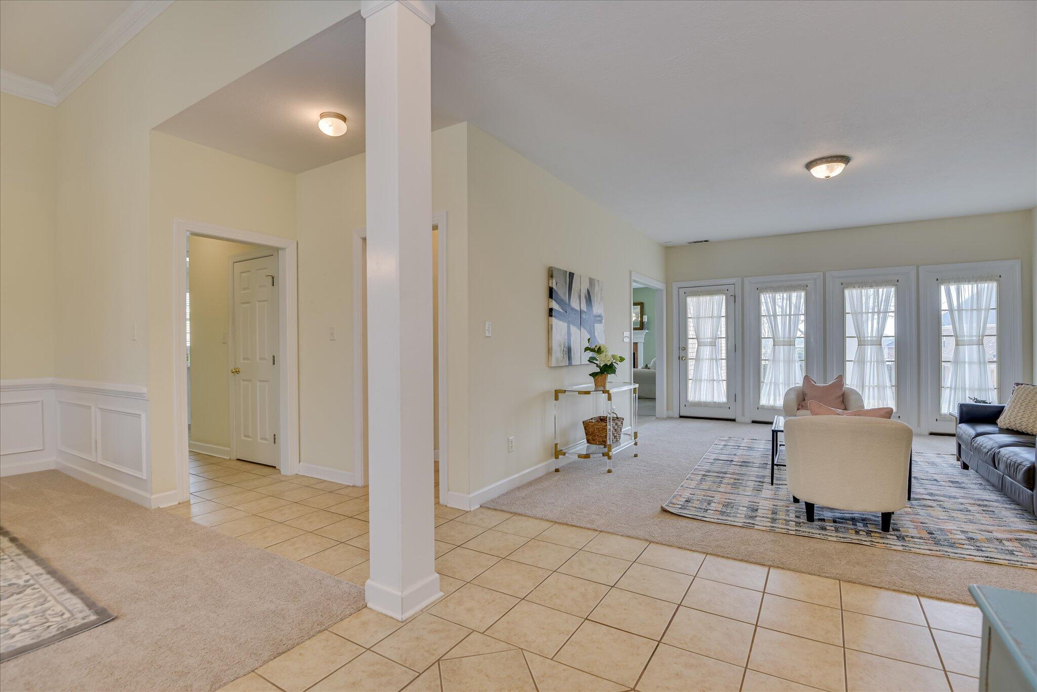 973 Windmill Parkway Evans, GA 30809 - Photo 6 of 76 07-107