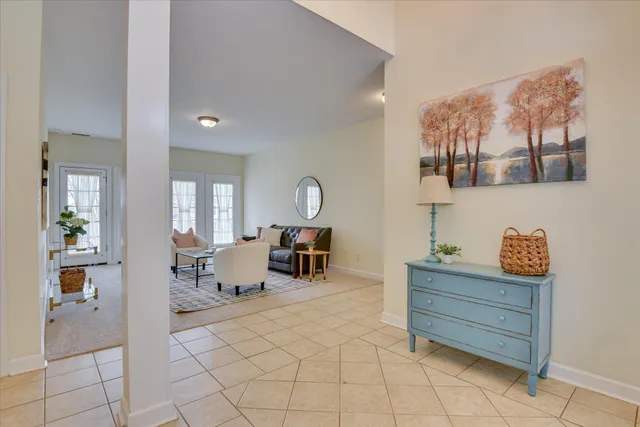 $590,000 | 973 Windmill Parkway, Evans, GA 30809