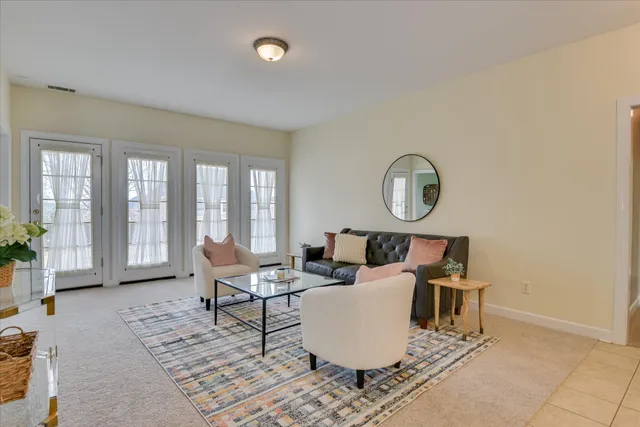 $590,000 | 973 Windmill Parkway, Evans, GA 30809