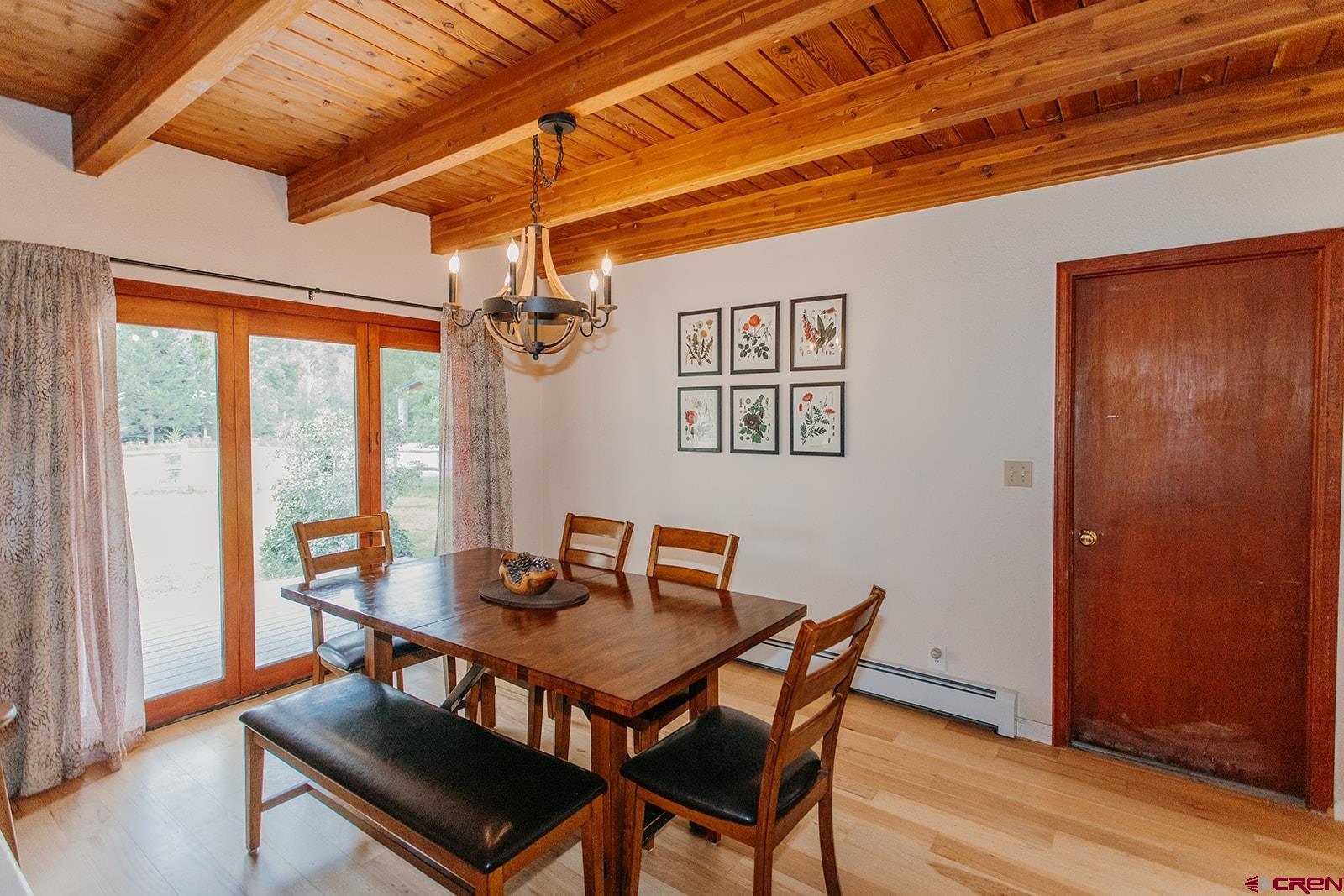 33 Violet Court Ridgway, CO 81432 - Photo 16 of 44 Gallery Image 16