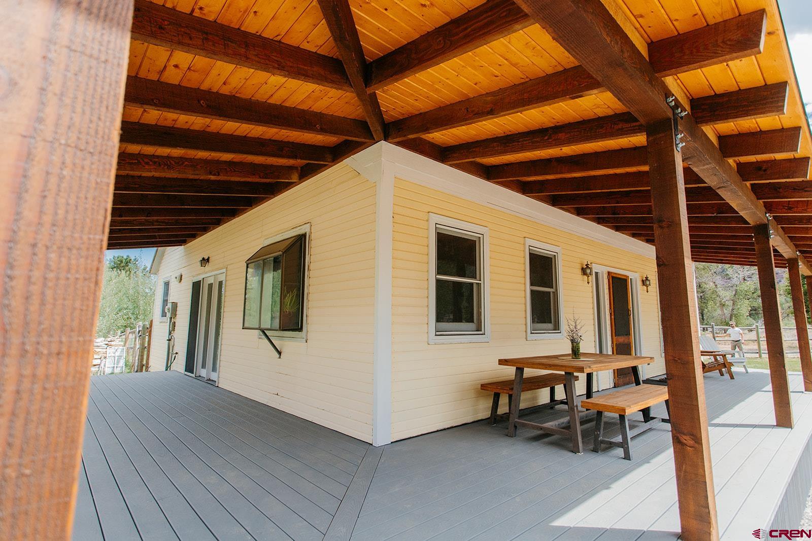 33 Violet Court Ridgway, CO 81432 - Photo 32 of 44 Gallery Image 32
