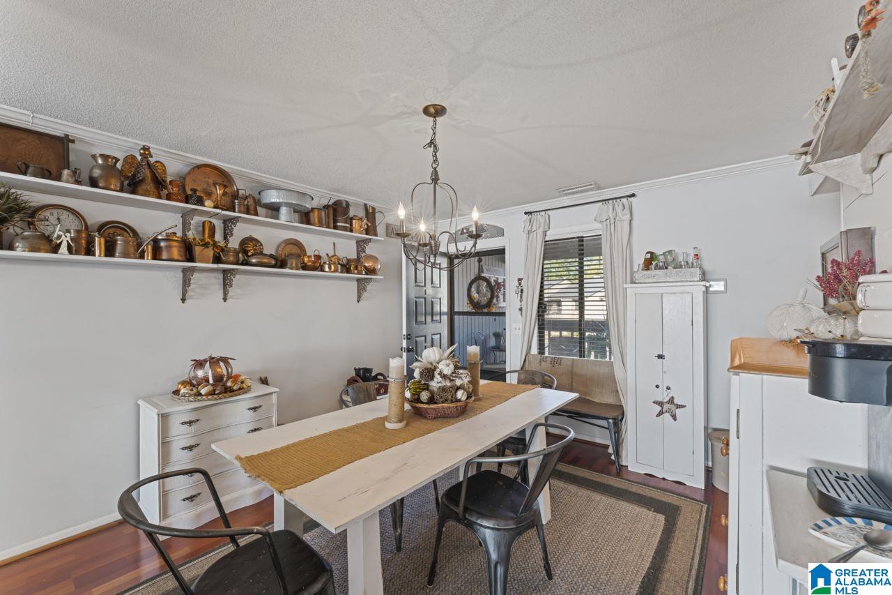 108 Paradise Isle, Unit 108 Riverside, AL 35135 - Photo 33 of 39 Gallery Image 33