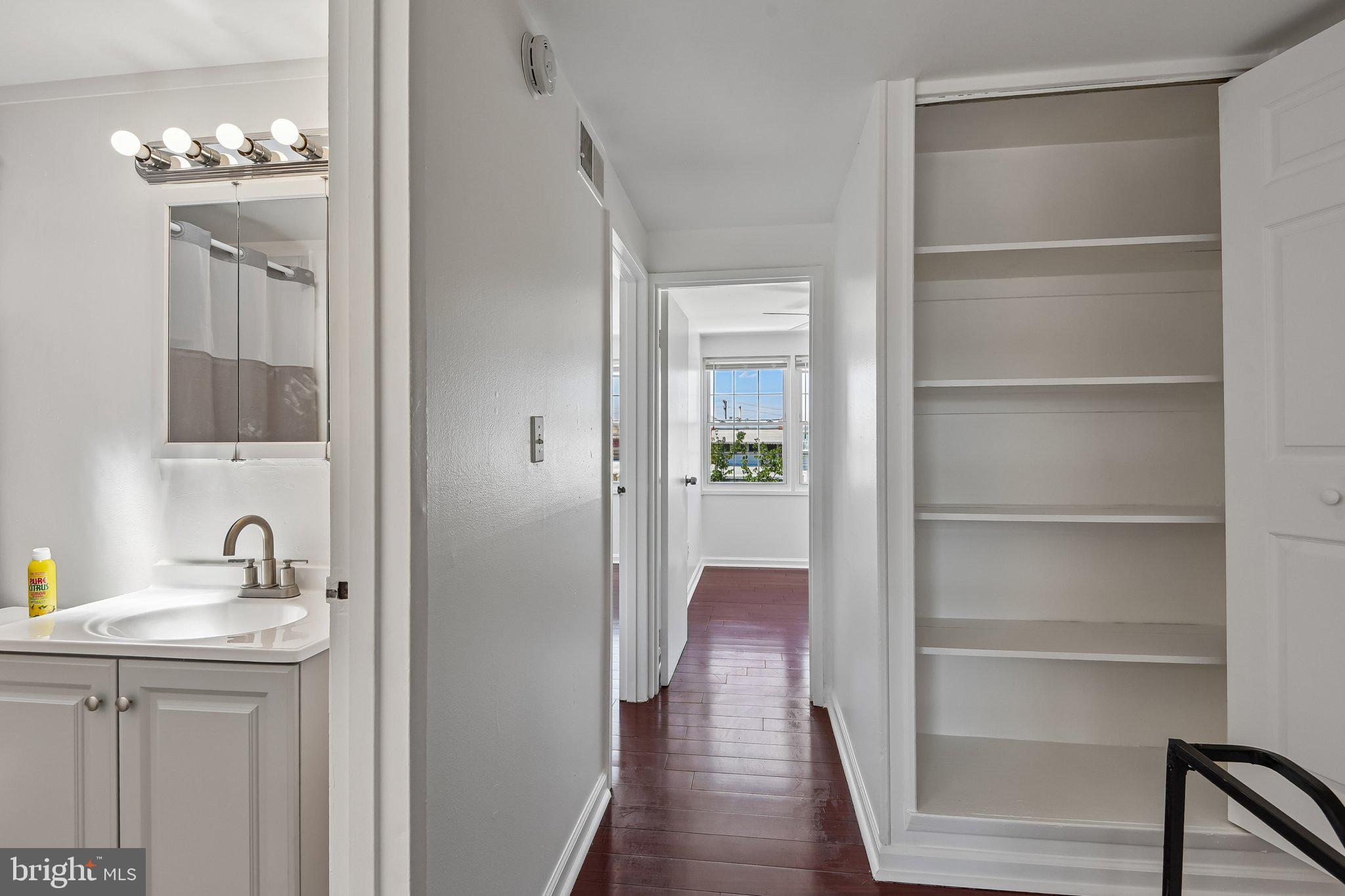 7905 Eastdale Road Baltimore, MD 21224 - Photo 15 of 27