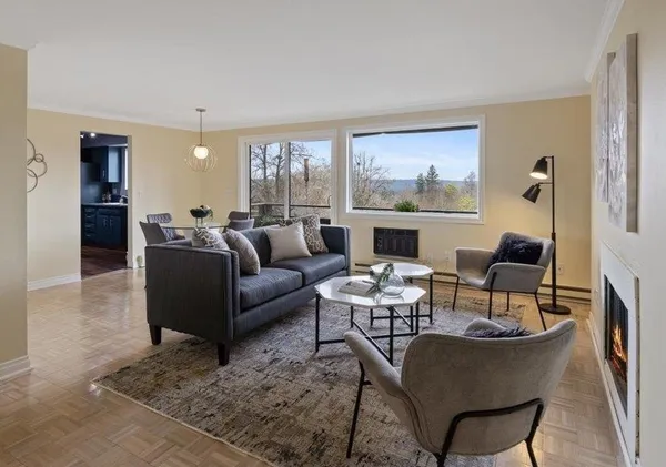 $215,000 | 844 West Cliff Drive, Unit 103, Spokane, WA 99204